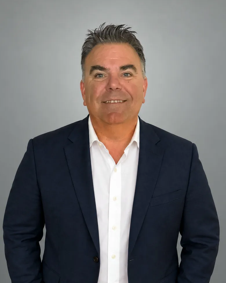 David Sparks
