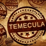 Temecula Internet Marketing