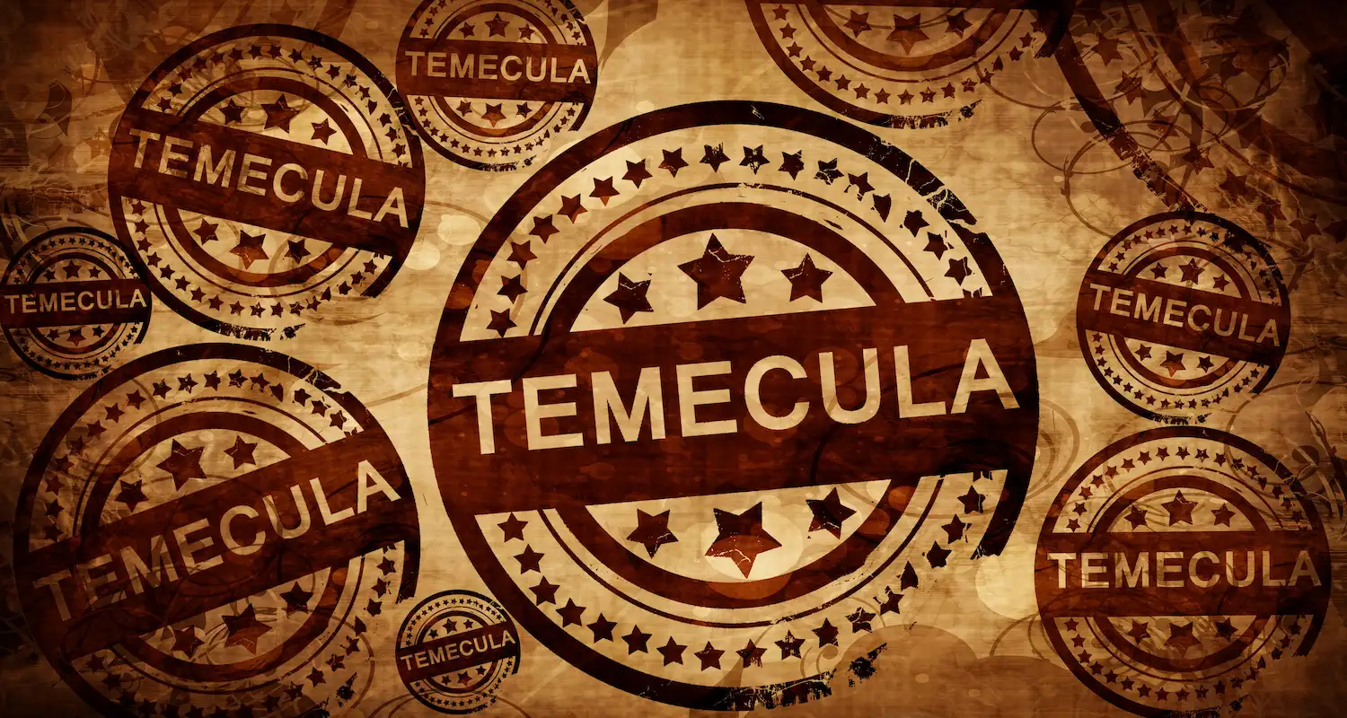 Temecula Internet Marketing