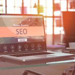 How Much Does SEO Cost?