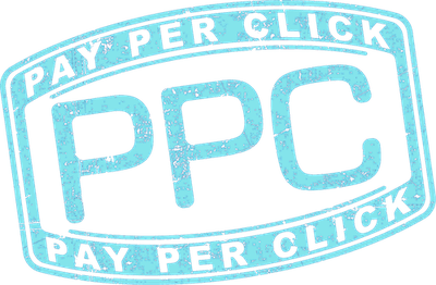 Advertising With Pay Per Click