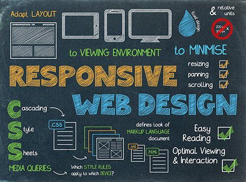 Web Designer