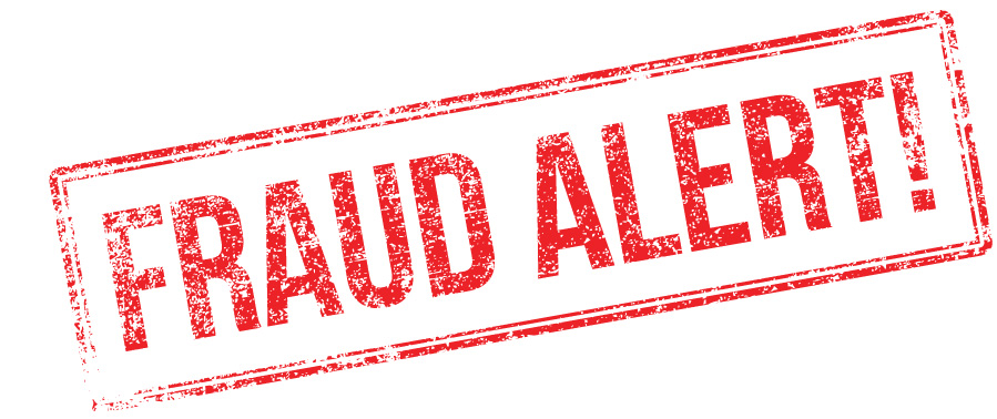 PPC Fraud