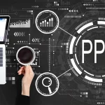 PPC Advanced Strategies