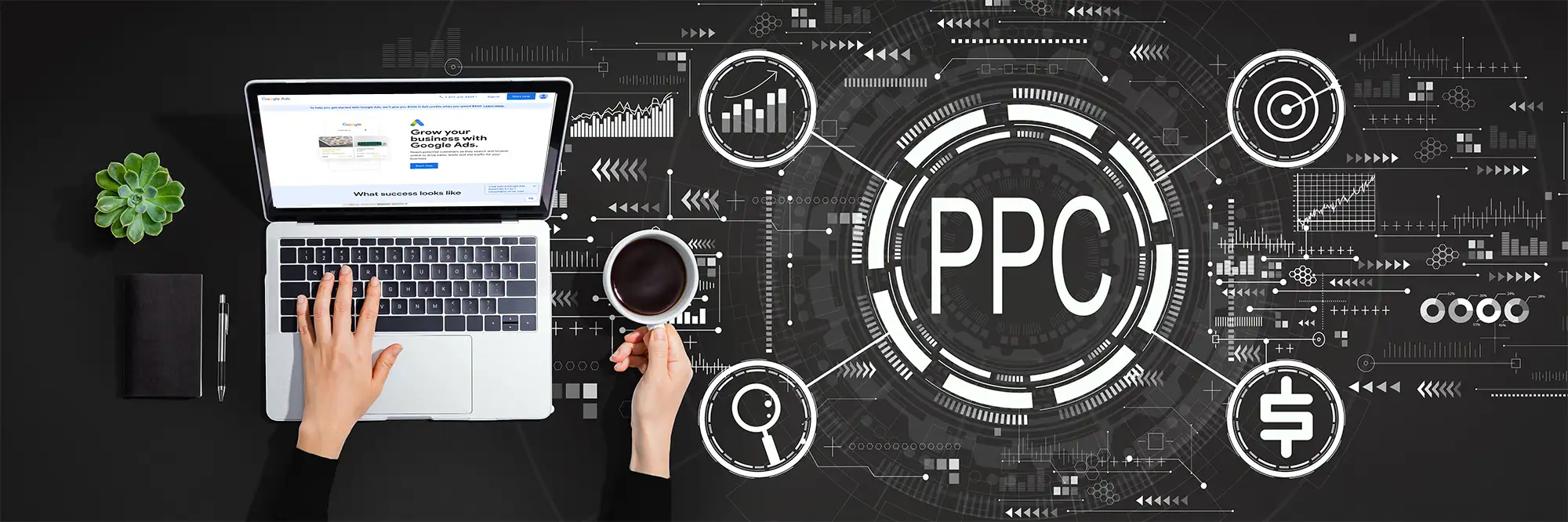 PPC Advanced Strategies